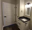 110 Hess Drive - Photo 24