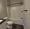 110 Hess Drive - Photo 25