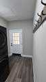 110 Hess Drive - Photo 26