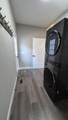 110 Hess Drive - Photo 27
