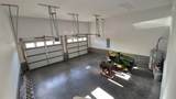 110 Hess Drive - Photo 28
