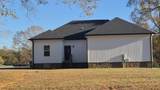 110 Hess Drive - Photo 30