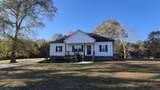 110 Hess Drive - Photo 4