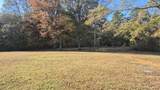 110 Hess Drive - Photo 31