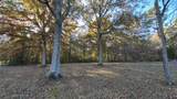 110 Hess Drive - Photo 32