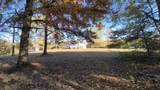 110 Hess Drive - Photo 33