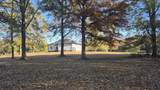 110 Hess Drive - Photo 34