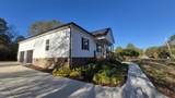 110 Hess Drive - Photo 35