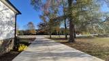110 Hess Drive - Photo 36