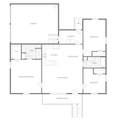 110 Hess Drive - Photo 37