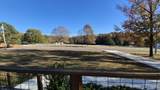110 Hess Drive - Photo 5