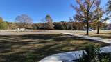 110 Hess Drive - Photo 6