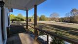 110 Hess Drive - Photo 7
