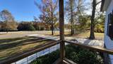 110 Hess Drive - Photo 8