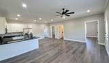 110 Hess Drive - Photo 9
