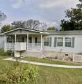 104 College St - Photo 1