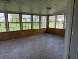 104 College St - Photo 11