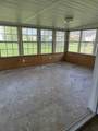 104 College St - Photo 12
