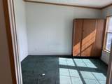 104 College St - Photo 13
