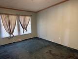 104 College St - Photo 14