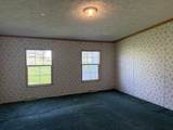 104 College St - Photo 15
