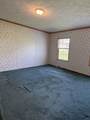 104 College St - Photo 16