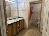 104 College St - Photo 17