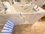 104 College St - Photo 19