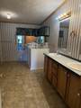 104 College St - Photo 20