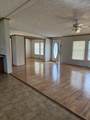 104 College St - Photo 3