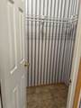 104 College St - Photo 21