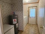 104 College St - Photo 22