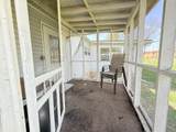 104 College St - Photo 23