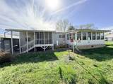 104 College St - Photo 24