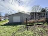104 College St - Photo 25