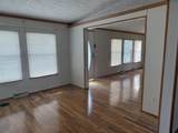 104 College St - Photo 4