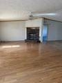 104 College St - Photo 5