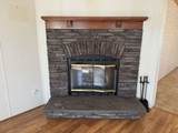 104 College St - Photo 6