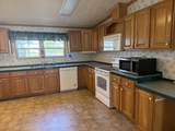 104 College St - Photo 7