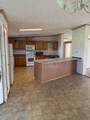 104 College St - Photo 9