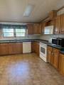 104 College St - Photo 10