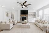 6772 Falls Ridge Ln - Photo 2