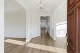 6772 Falls Ridge Ln - Photo 11
