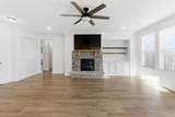 6772 Falls Ridge Ln - Photo 12