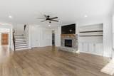 6772 Falls Ridge Ln - Photo 13