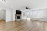 6772 Falls Ridge Ln - Photo 14
