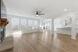 6772 Falls Ridge Ln - Photo 15