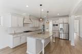 6772 Falls Ridge Ln - Photo 16