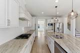 6772 Falls Ridge Ln - Photo 17