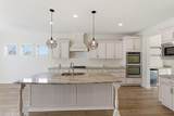 6772 Falls Ridge Ln - Photo 18